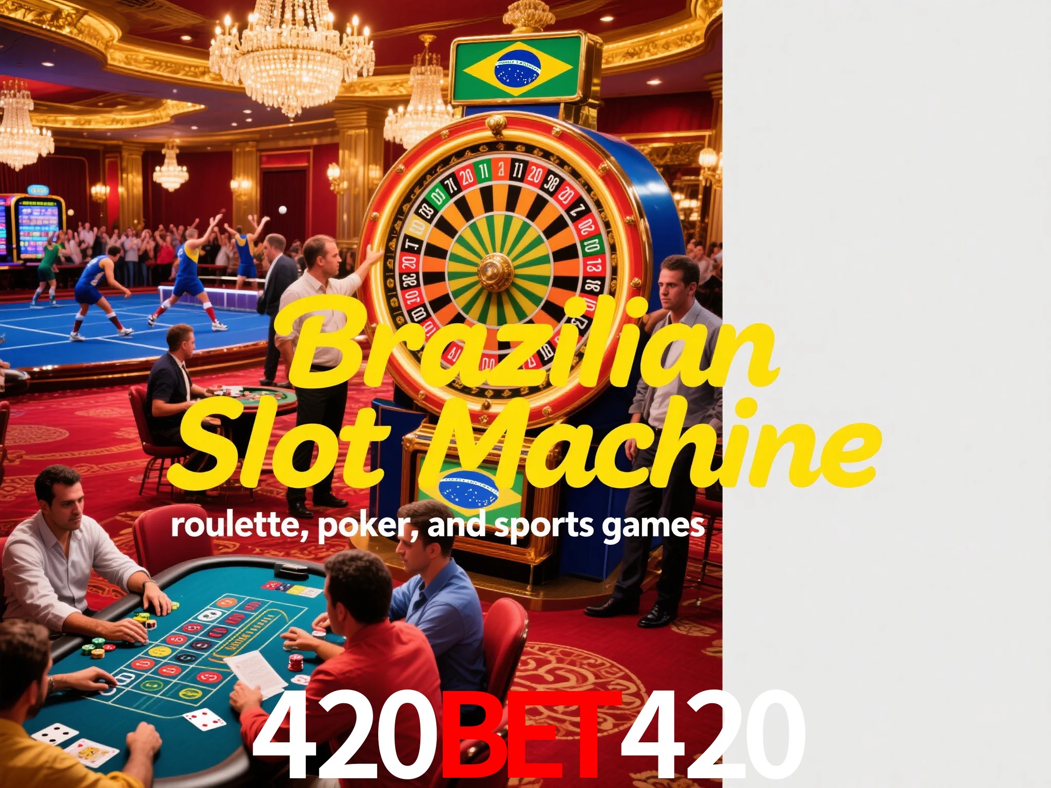 slot-img