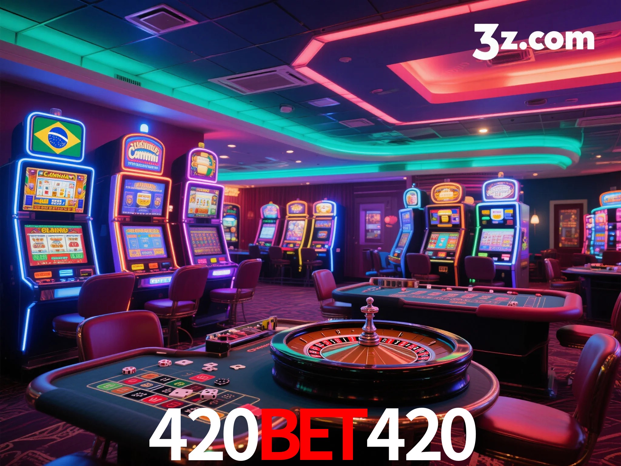 slot-img